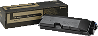 Kyocera TK 6305 toner