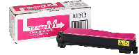 Kyocera TK 560 magenta toner